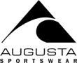 1790 Augusta Sportswear